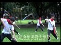 I'll Make A Man Out of You (Live Action) 男子汉 ...