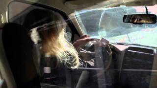 SBTRKT - Hold On (feat.Sampha) unofficial video