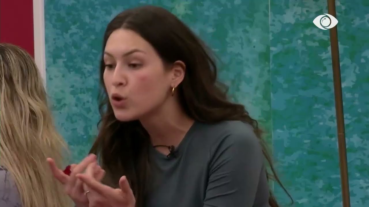 “Më ke hedhur kunja shumë herë”, Françeska-Erjolës: Jam tradhtuar një herë nga një shoqe dhe...