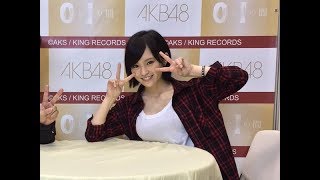 AKB山本彩さや姉が復活！サイズ変化履歴