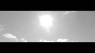 Cween~poker { clip officiel }