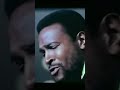 What's Going On – Marvin Gaye 1971