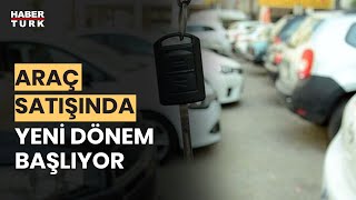 İlan siteleri nasıl denetlenecek?