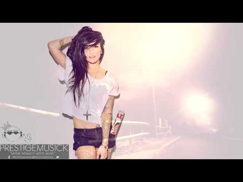 ''Best TRAP AND BASS Mix of 2014'' Vol.1 *Easter Special* [Free Download!]