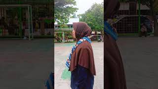 Download lagu Giat pengalang pangkalan sdit Qurrota A'yun#tranding_#fypシ゚viral🖤tiktok☆♡🦋myvideo#pramukapenggalang mp3