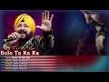 Bolo Tara Ra Ra Daler Mehndi Punjabi Pop Song Superhit Punjabi Party Song