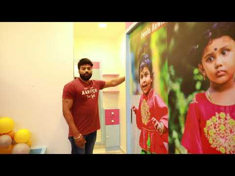 Amazing 3bhk villa Interiors - Praneeth Antilia - Bachupally - Nifty Interiors