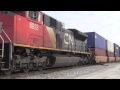 Intro Canadian Thunder 2 Vancouver Uncovered
