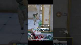 Download lagu LIKE SHARE SUBSCRIBE GUYS ๐ฏ๐ฏโค๏ธ๐ซฐ๐ฅ mp3 Download lagu LIKE SHARE SUBSCRIBE GUYS ๐ฏ๐ฏโค๏ธ๐ซฐ๐ฅ mp3