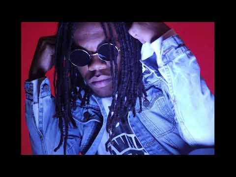 Miron'h- Vamos nessa