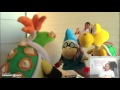 Reaction: SML Movie: Cody's Revenge! Part 1 Reaction: SML Movie: Cody's Revenge! Part 1