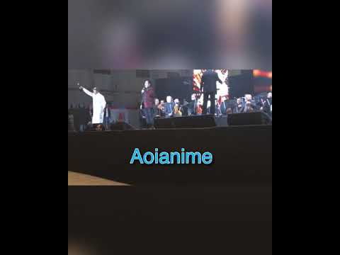 Astroganga by Aniki in Riyadh