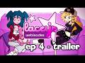 youtube thumb