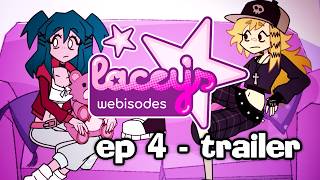 lacey's webisodes - episode 4 teaser trailer