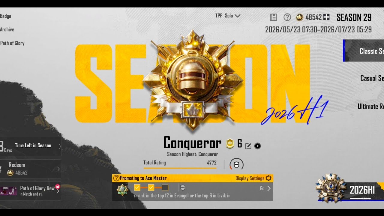 New 4.4 update or new event game play video // MCUX Hyper gaming // subscribe please 🥺❤️❤️
