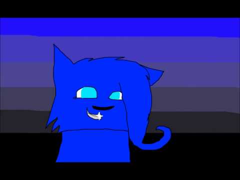 girl with 1 eye map 3 4 5 for stacy katt