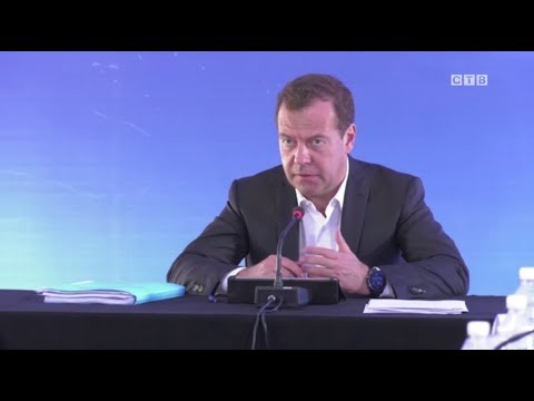 Обновленный погранпереход в Краскино должен открыться в 2019 году