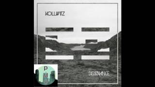 KOLLWITZ - HORIZON