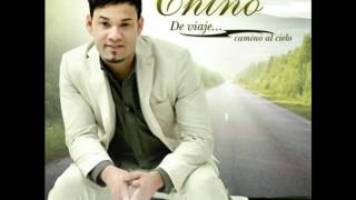 MEDLEY DE COROS - REYNALDO 