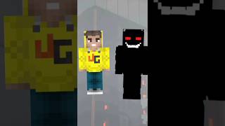 Download lagu Techno Gamerz VS Minecraft 😈🔥 #technogamerz #minecraft #smartypie #anshubisht mp3