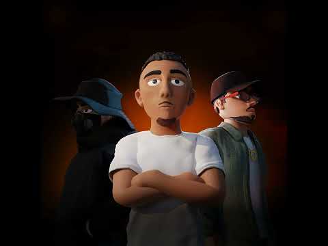 NO ESTUVISTE EN LO MALO "remix!!