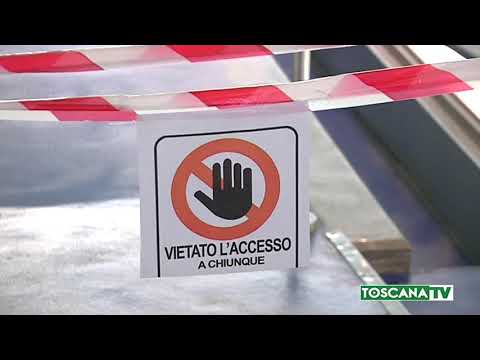 2020-11-27 PRATO - IL COMUNE AIUTA LE SOCIETA' SPORTIVE.MAXI RISTORO