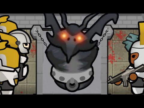 RimWorld Anomaly Full Playthrough