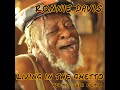 Ronnie Davis- Living in the Ghetto (Hermit Dubz remix-FREE DOWNLOAD) UK STEPPERS DUB