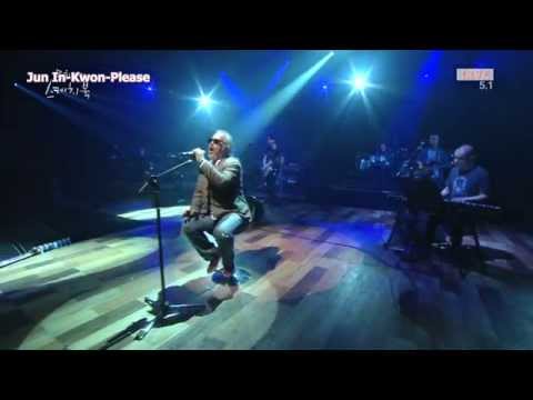 MR Removed Jun In-Kwon-Please part 2/2