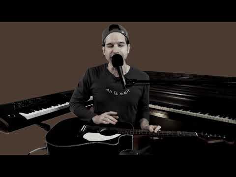 'BEFORE I GO' ASAD Ep 165 Performance