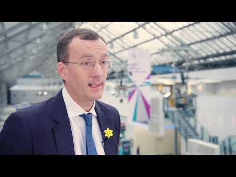 Incorporating patients into the treatment decision making process