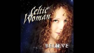 Celtic Woman ~ Nocturne [432 Hz]
