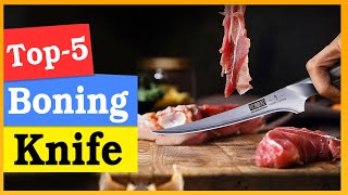 Boning Knife to Buy on Amazon in 2025 | pocket knives | pocket knife to buy on market in 2025