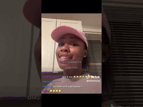 Summer None Other full live 1-6-26 Baddies 