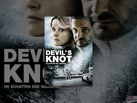 Devil's Knot