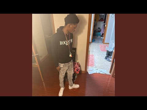 Shake it (feat. Ju Swipin, Escobar Jon, Rtm Maine & Court loww)