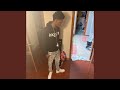 Shake It Feat Ju Swipin Escobar Jon Rtm Maine Court Loww