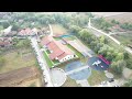 Cresa De La Galda De Jos Prima Din Mediul Rural Deschisa In Judetul Alba