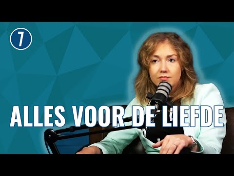 Jamie Kames — Jamie Kames: 'Je leert niks over ondernemen op school'