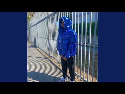 Island gyal (feat. dmb dai)