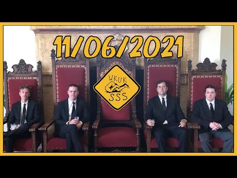 SSS: Self Suck Saturday Ep #50: Final Four 11/06/2021