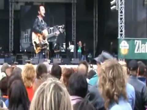 Dočesná   Jakub Smolík.flv