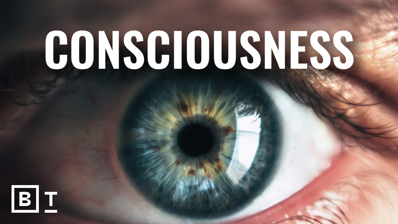 Is consciousness an illusion? 5 experts explain