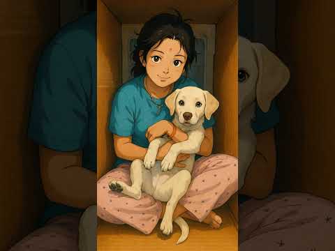 @Labrador_lio 🥹❤️#trendingshorts #doglover #trending #shorts