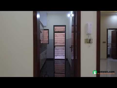 download lagu mp3 mp4 4 Marla House For Sale In Lahore Samanabad, download lagu 4 Marla House For Sale In Lahore Samanabad gratis, unduh video klip 4 Marla House For Sale In Lahore Samanabad