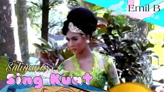 Download lagu Sing Kuat - Suliyana mp3 Download lagu Sing Kuat - Suliyana mp3
