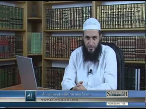 Sa është e vërtet se leximi i Kaptinës El Mulk të mbron nga dënimi i varrit