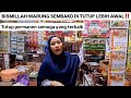 BISMILLAH PERMANENTLY CLOSING MY MOM S GROCERY STORE ️EARLIER IS BETTER