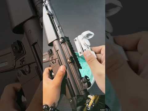 Ak4ti7,,,,,,,###₹##₹₹####