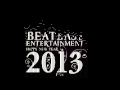 Happy New Year! (Instrumental) [Beat-Base] 